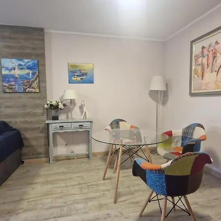 Bonito Go2lloret * Lloret de Mar