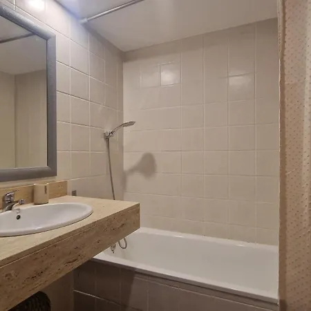 Bonito Go2lloret Apartman Lloret de Mar