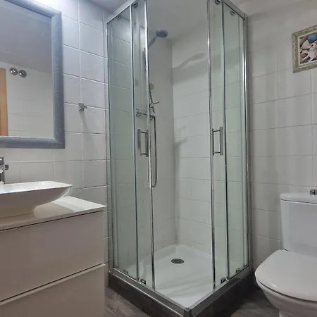 Bonito Go2lloret * Lloret de Mar