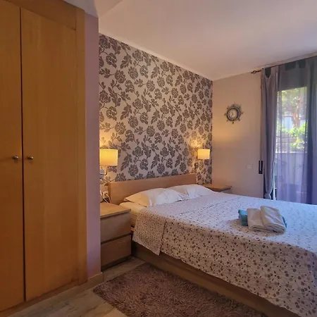 Bonito Go2lloret Lloret de Mar