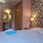 Bonito Go2lloret Appartement Lloret de Mar