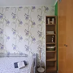 Appartement Bonito Go2lloret *