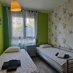 Bonito Go2lloret Appartement Lloret de Mar