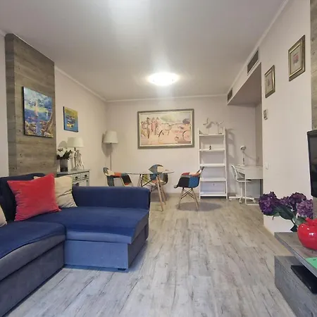 Bonito Go2lloret يوريت دي مار